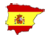 ABRIL INTERIORISMO + PROXECTOS - Espanol
